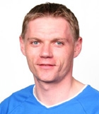 Marcin Janicki