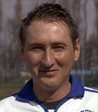 Micha Janicki