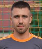 Micha� Janicki