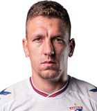 Rafa� Janicki