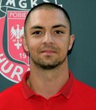 S�awomir Janicki