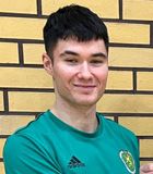 Szymon Janicki