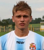 Tomasz Janicki