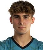 Kamil Janik