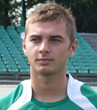 �ukasz Janik