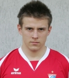 Marcin Janik