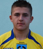 Micha� Janik
