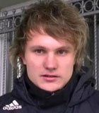 Peter Jani�