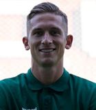 Grzegorz Janiszewski