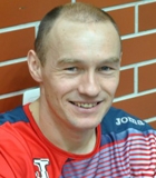 Jerzy Janiszewski