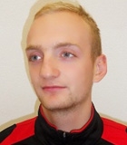 Micha� Janiuk