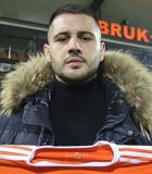 Dejan Janjatovi�