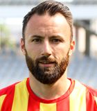 Zlatko Janji�