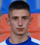 Rados�aw Jankiewicz