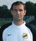 Goran Jankovi