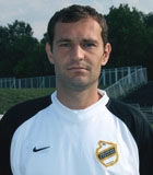 Goran Jankovi�