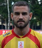 Luka Jankovi�