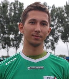 Marcin Jankowiak