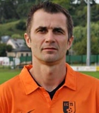 Andrzej Jankowski