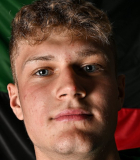 Bartosz Jankowski