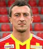 B�a�ej Jankowski