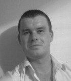 �ukasz Jankowski