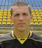 Marcin Jankowski