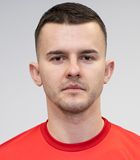Micha� Jankowski