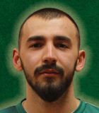Miko�aj Jankowski