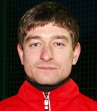 Paweł Jankowski