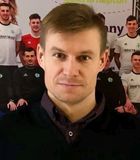 Rafa� Jankowski