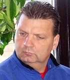 Ryszard Jankowski