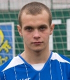 Wojciech Jankowski