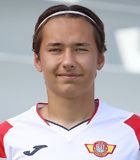 Oskar Jano�