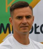Łukasz Janoszka