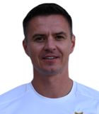 �ukasz Janoszka