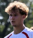 Mariusz Janota