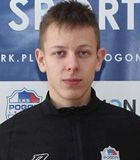 �ukasz Janowicz