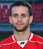 Marcin Janowicz