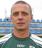Krzysztof Janowski