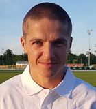Micha� Janowski