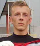 Przemys�aw Janowski