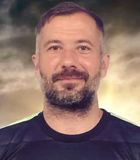 Rados�aw Janukiewicz
