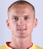 Sebastian Janusi�ski