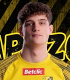 Grzegorz Janusz