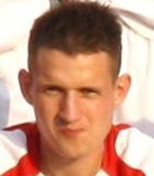 Mateusz Janusz