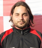 Piotr Janusz