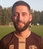 Filip Januszczak