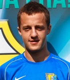 Jakub Januszczak