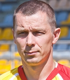 Artur Januszewski